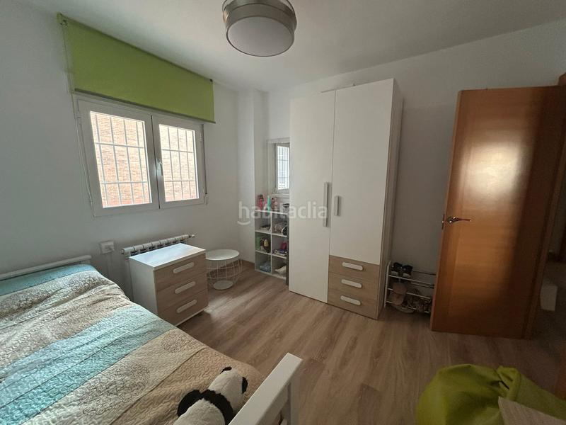 Foto 446a0be7-5ba3-4f9d-99c4-0c683d33cfcd. Location appartement dans calle profesor agustín escribano 8 dans Granada