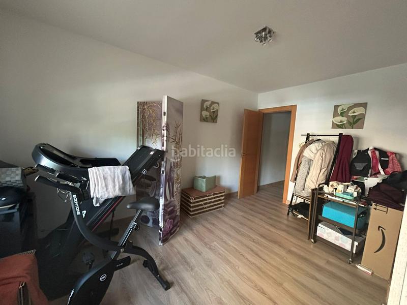 Foto 55d7cb53-0514-4ea5-b9d2-c30dcf6a2436. Location appartement dans calle profesor agustín escribano 8 dans Granada