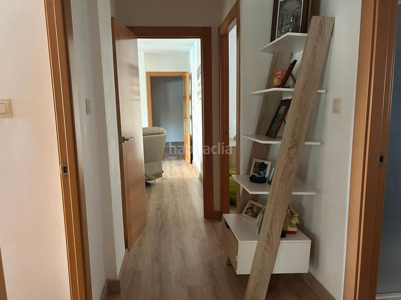 Foto 83d7c6de-d9f7-4cf3-87ff-cc9f045ab190. Location appartement dans calle profesor agustín escribano 8 dans Granada