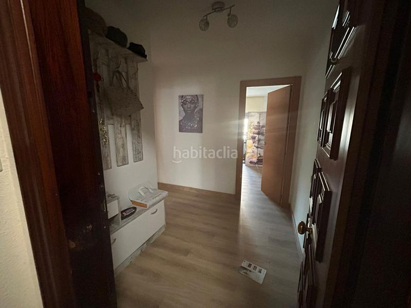 Foto 8c8e299a-fe04-474e-aa4a-fa980081d862. Location appartement dans calle profesor agustín escribano 8 dans Granada