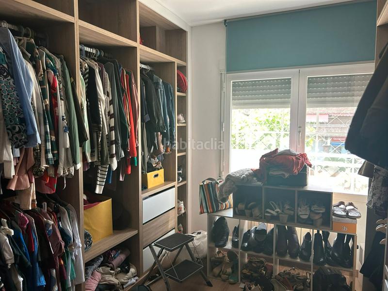 Foto 949fb54d-6d10-49a6-8d80-f7bea76bc361. Location appartement dans calle profesor agustín escribano 8 dans Granada