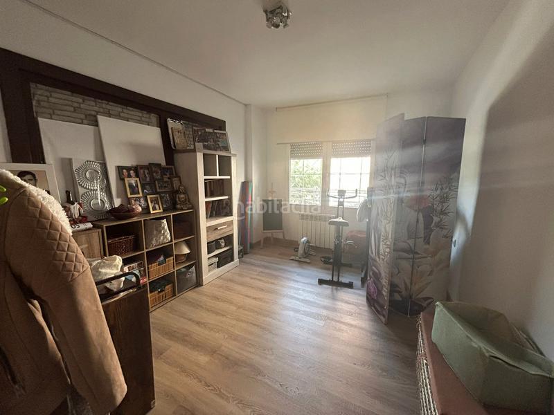 Foto 9d48484d-4ed5-4945-b02b-c5b2d142b537. Location appartement dans calle profesor agustín escribano 8 dans Granada
