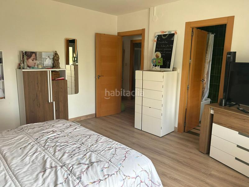 Foto 9e736cec-3d22-46f2-be18-dee161fe144a. Location appartement dans calle profesor agustín escribano 8 dans Granada