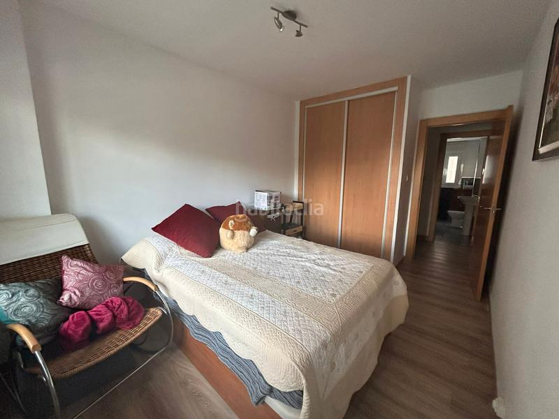 Foto d55b84e8-05d7-4289-aa63-ffc457899ec2. Location appartement dans calle profesor agustín escribano 8 dans Granada