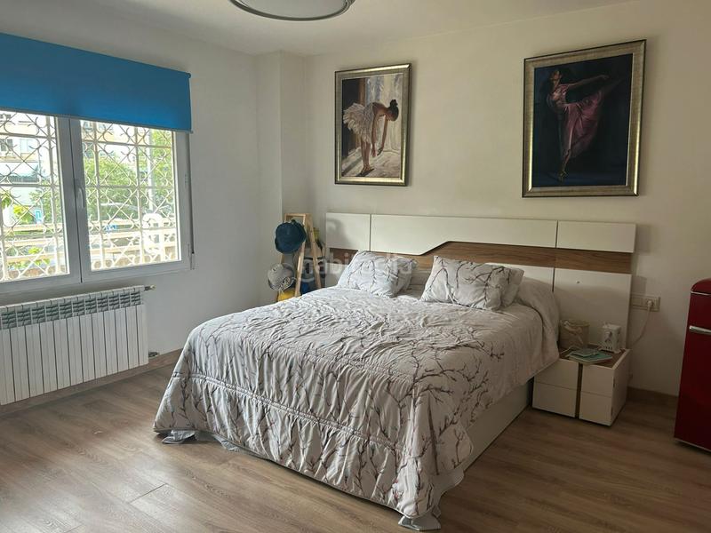 Foto fb10fa81-9823-49af-9b4f-891625c75f01. Location appartement dans calle profesor agustín escribano 8 dans Granada