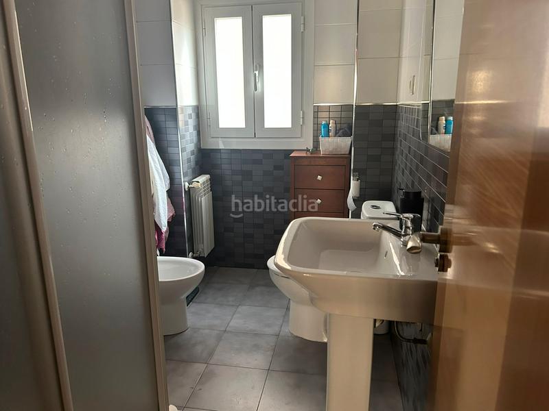 Foto 4ada69f7-9eee-4a75-83f6-b99843284568. Alquiler piso en calle profesor agustín escribano 8 en Granada