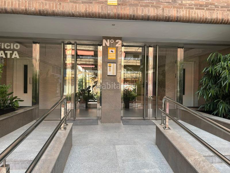 Foto aa1d8532-9315-4fd0-aa66-67136f385dbb. Alquiler piso en calle profesor agustín escribano 8 en Granada