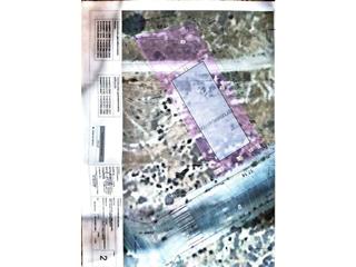 Residential Plot in Altos de la Zubia. Se vende solar urbano en la zubia.