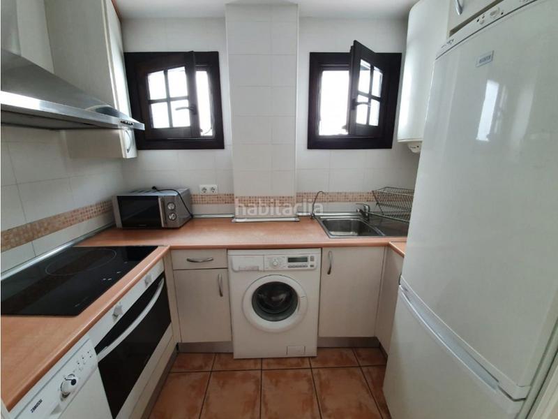 Foto 0c507101-030e-4480-a29d-9a54e81b323c. Appartement avec chauffage parking piscine dans Vélez de Benaudalla