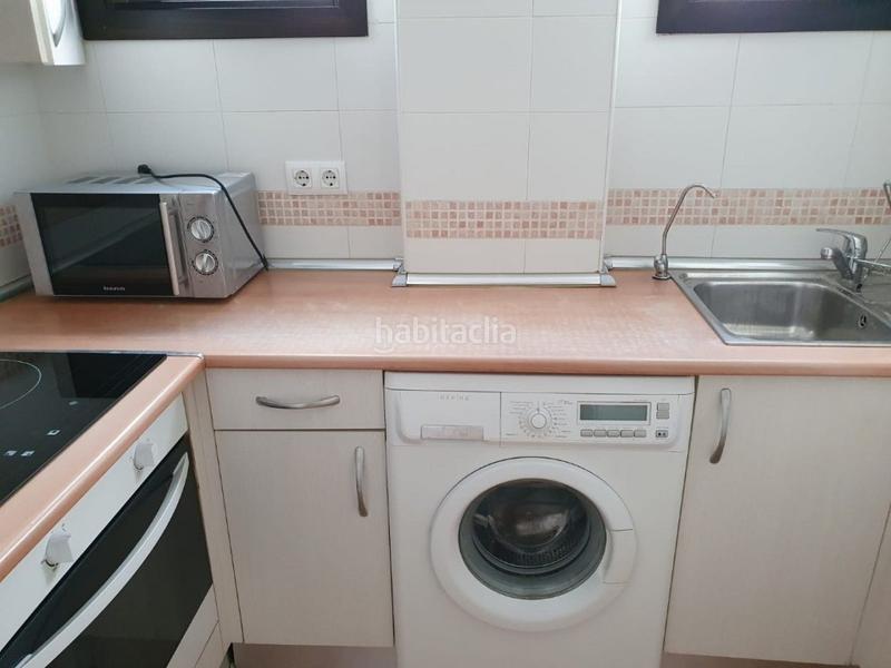 Foto 5877e5bd-9f99-4e07-94b6-87233568cc60. Appartement avec chauffage parking piscine dans Vélez de Benaudalla