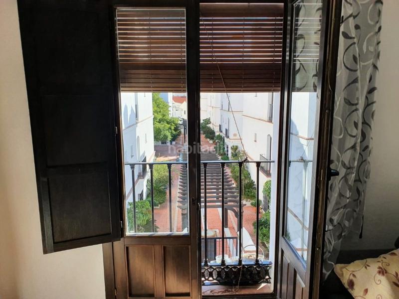 Foto 5fb8c828-c37d-4f82-89cb-02d11f0dfca6. Appartement avec chauffage parking piscine dans Vélez de Benaudalla