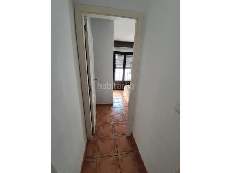 Foto 81e2fc73-83bf-4942-b74a-edaf23c133d3. Appartement avec chauffage parking piscine dans Vélez de Benaudalla