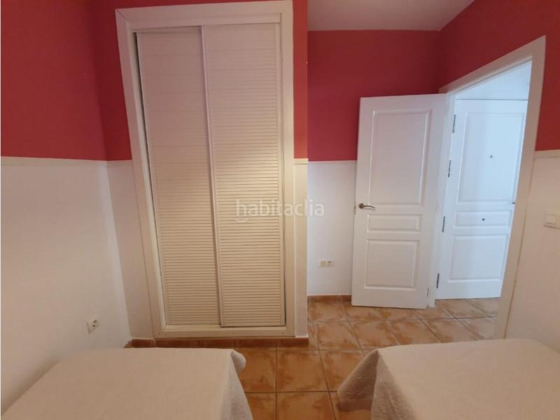 Foto a60f2ec1-0373-46dd-b12c-062f96fae1f8. Appartement avec chauffage parking piscine dans Vélez de Benaudalla