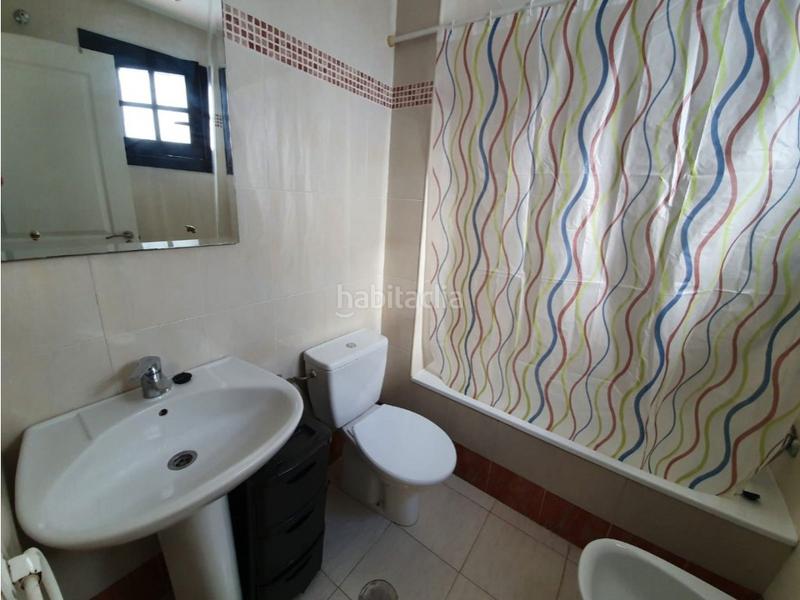 Foto b891fd94-84bc-428b-bdc2-cb377acd9477. Appartement avec chauffage parking piscine dans Vélez de Benaudalla