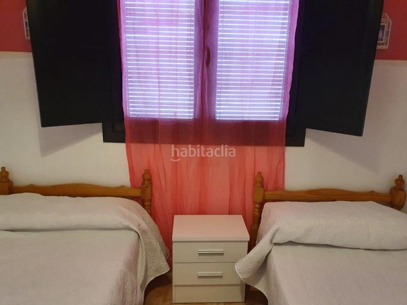 Foto c1cf0f2d-d9d3-4f8c-9240-c766ad9e177a. Appartement avec chauffage parking piscine dans Vélez de Benaudalla