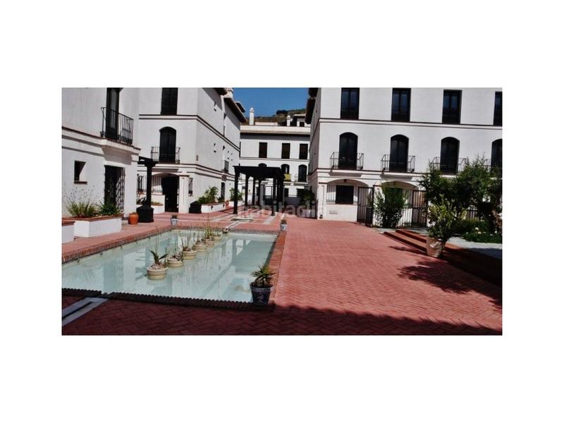 Foto ddecff32-4376-4805-a017-88a634ee7ae5. Appartement avec chauffage parking piscine dans Vélez de Benaudalla