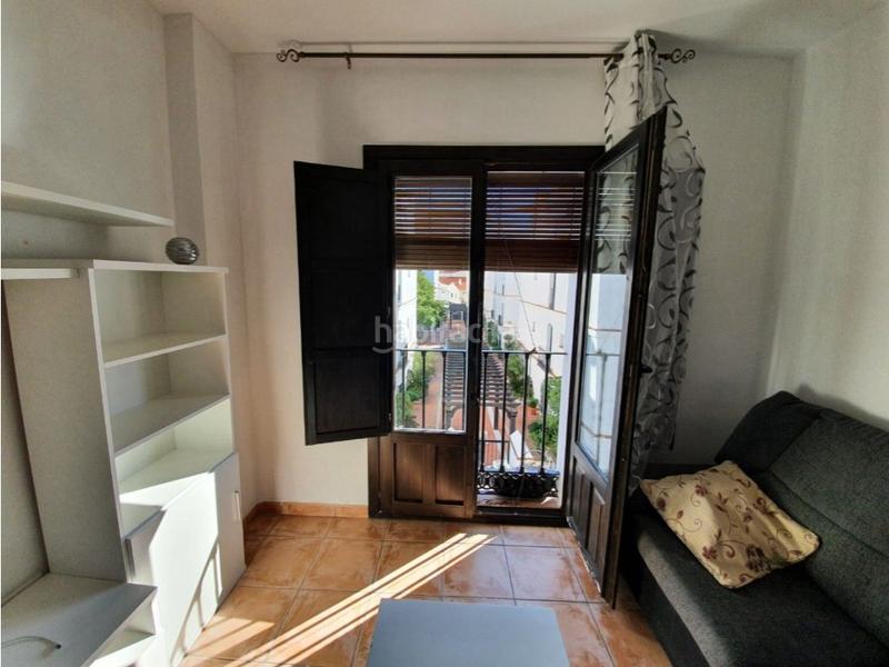 Foto ea6b3055-b2b8-4207-947a-4639d3d73438. Appartement avec chauffage parking piscine dans Vélez de Benaudalla