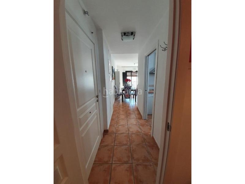 Foto f00d6c33-4d0c-4a1a-b472-af80adfb9112. Appartement avec chauffage parking piscine dans Vélez de Benaudalla