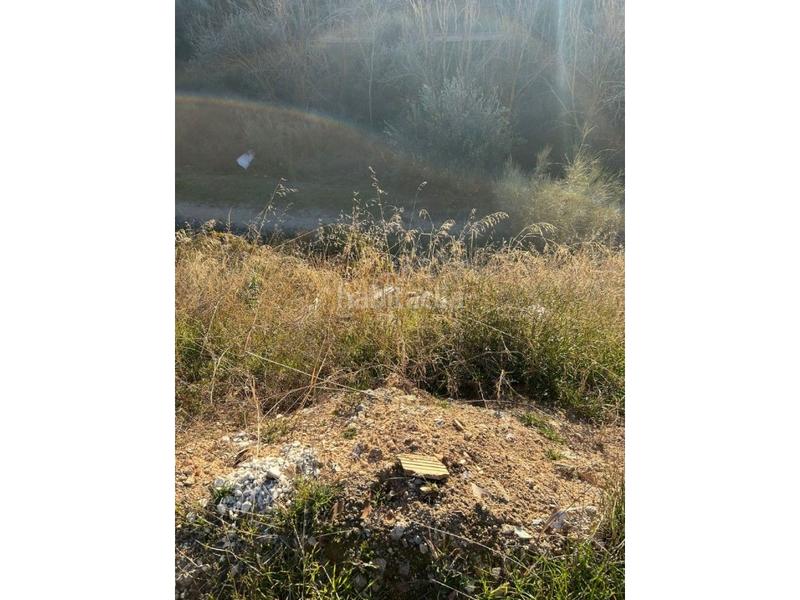 Foto ae22e014-ec22-4eb1-abe8-87e0dfa1b46f. Terreno residenziale in Altos de la Zubia Zubia (La)