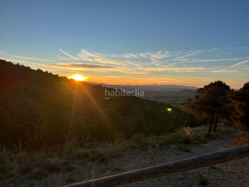 Foto f9b517b8-9074-4afb-95d1-46a08ac29bf0. Terreno residenziale in Altos de la Zubia Zubia (La)