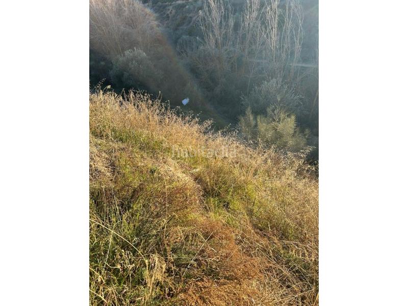 Foto ff34c87c-8f4b-4236-ad24-f18275032292. Terreno residenziale in Altos de la Zubia Zubia (La)