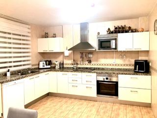 Reihenhaus  Avenida vega (be). Fantástica casa adosada en vegas del genil. belicena.