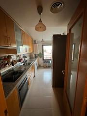 Alquiler Ático en Camino bajo de huétor 37a. ¡exclusivo ático en alquiler en una de las mejores zonas de gran
