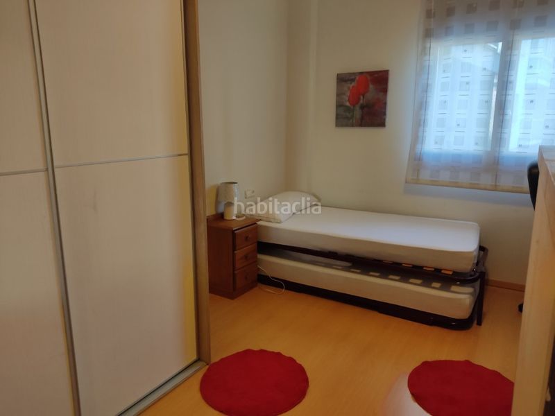 Foto 02d072a2-50ea-48c7-bc1d-b72a28f8ab99. Lloguer pis a Berga