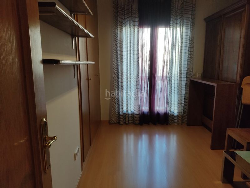 Foto 1d418653-55b1-4ca2-99b9-d844dbdd578b. Lloguer pis a Berga