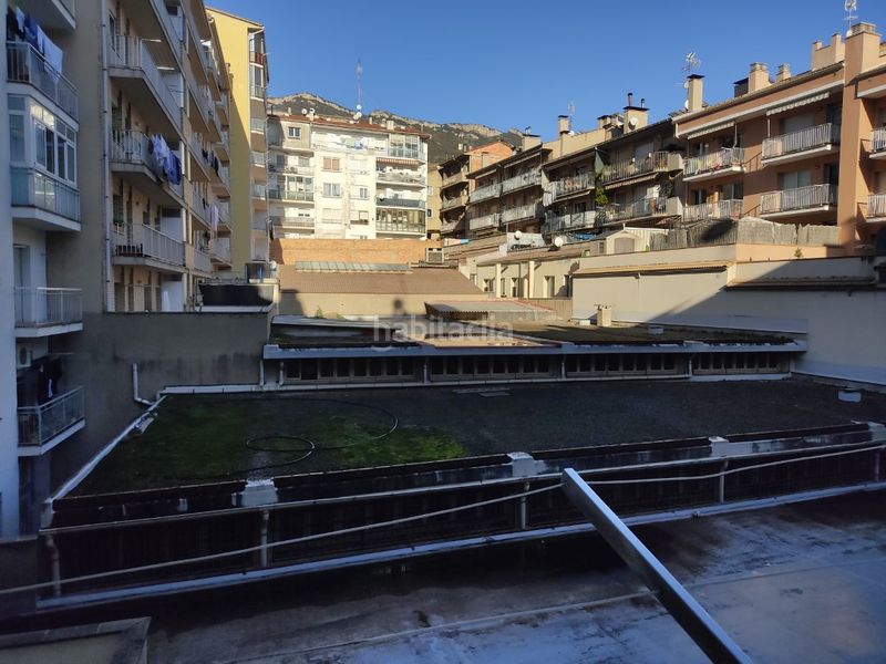 Foto 34fb5889-72ca-47bc-b176-b64d9615c3f1. Lloguer pis a Berga