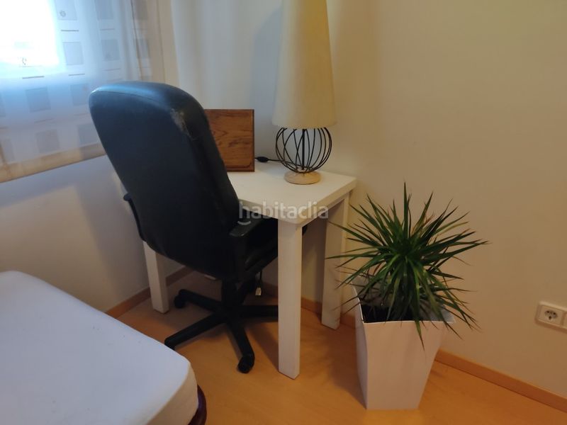 Foto 36def4c0-08cf-4ff7-8b41-bea8d7b5578e. Lloguer pis a Berga