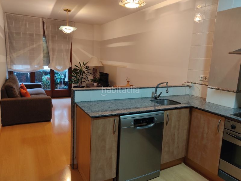 Foto 3a16f954-d803-4deb-87fe-a496e426f19a. Lloguer pis a Berga