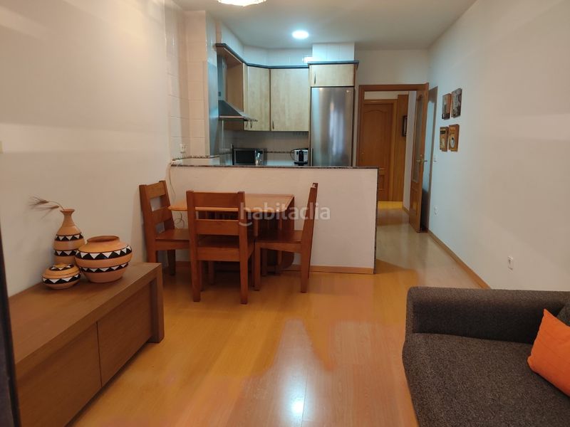 Foto 450d171d-3d73-44aa-83f6-78d556b07632. Lloguer pis a Berga