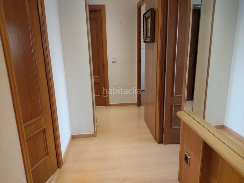 Foto 4af441f9-c25a-48f2-980e-2938230b6c53. Lloguer pis a Berga