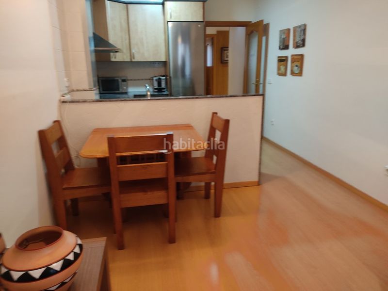 Foto 545e0f92-b68d-4371-acf4-fdd4fbb95d3a. Lloguer pis a Berga