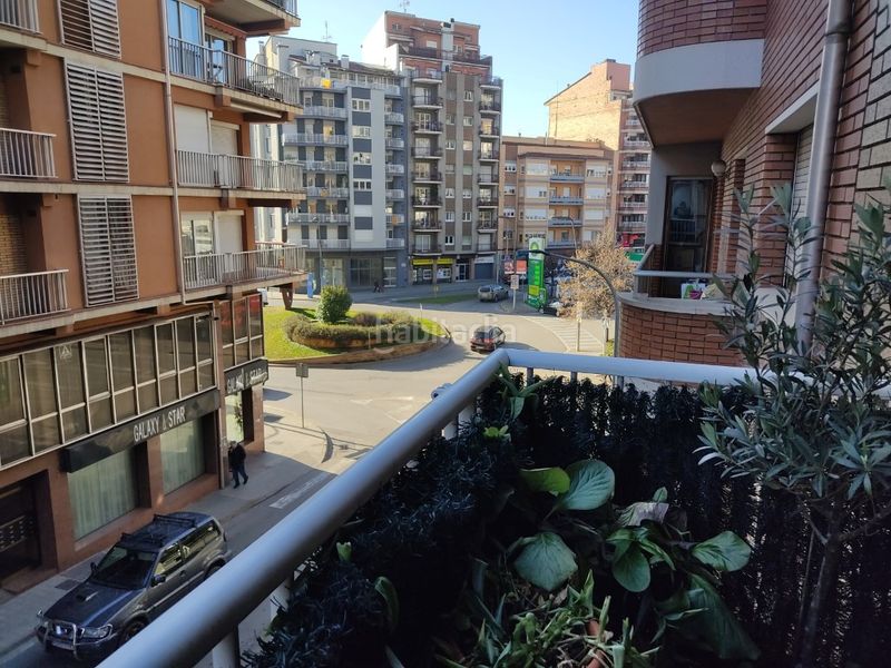 Foto 6b6e85ac-e145-4180-95da-92964cd4e384. Lloguer pis a Berga