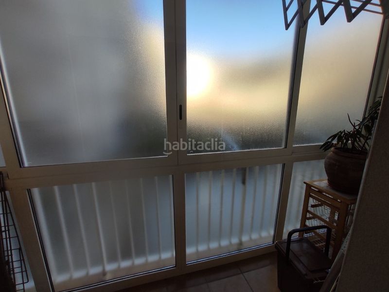 Foto 7953e095-46f0-4f5f-b778-1863a440557f. Lloguer pis a Berga