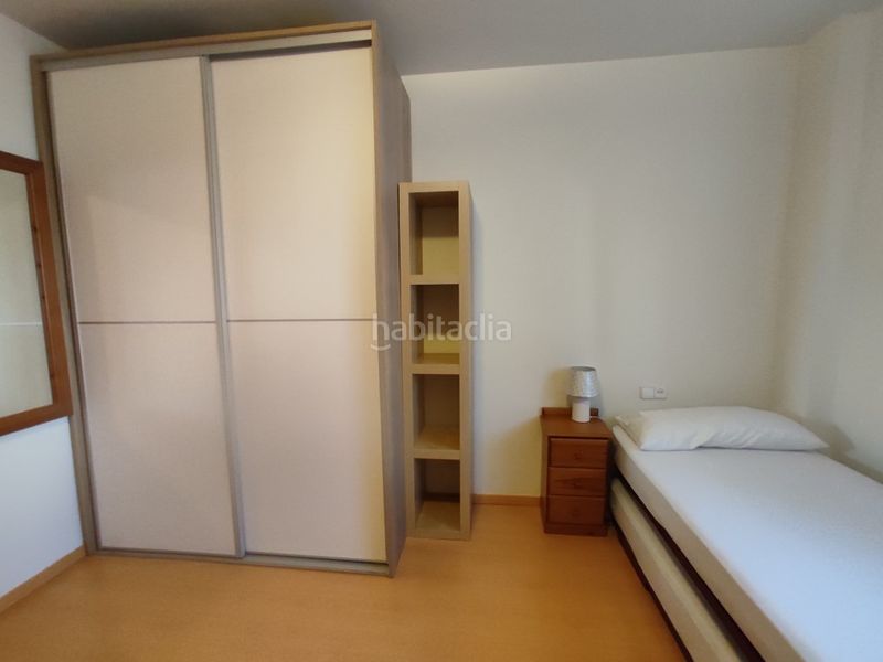 Foto 7baa259f-3e81-4cc8-8aaa-8b41ffa3f1e5. Lloguer pis a Berga