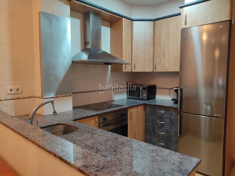 Foto 8072df0e-c08f-4cfa-a81e-5f4eeb767a76. Lloguer pis a Berga