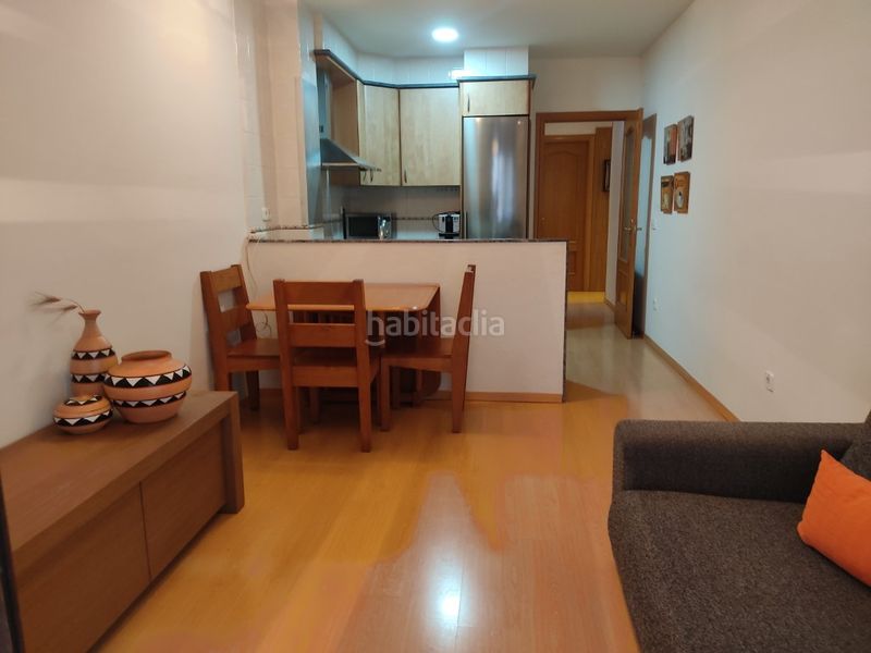 Foto 93e440d2-9766-421f-af40-526ba2798bea. Lloguer pis a Berga