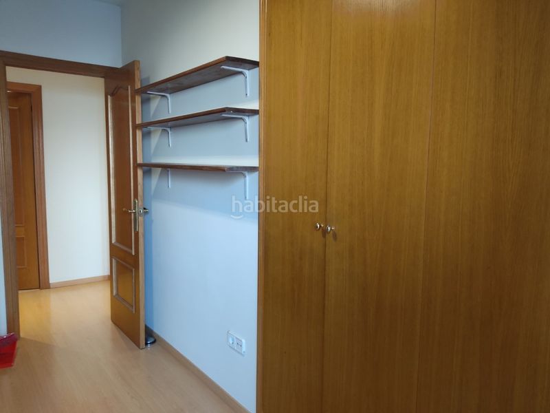 Foto 9d3eef45-cb04-4236-89fe-b8be762d5c0e. Lloguer pis a Berga