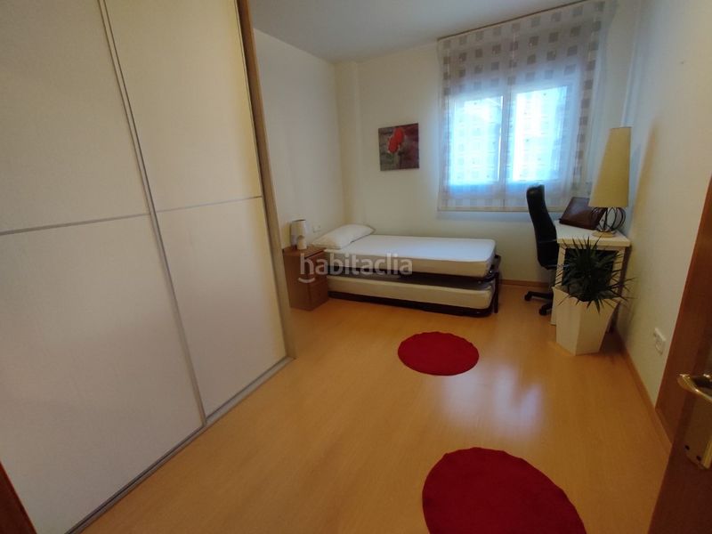 Foto af8a019a-19ae-4007-95a5-11eb80d4f890. Lloguer pis a Berga