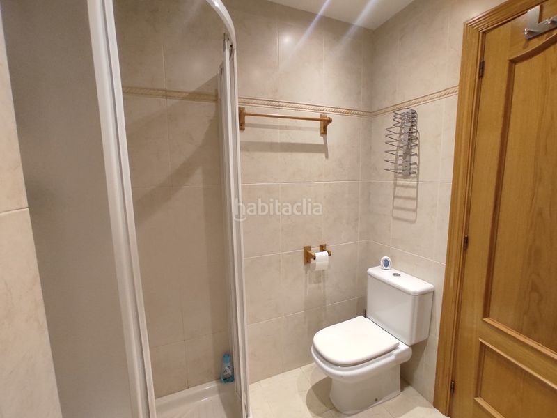 Foto b23dc674-bd76-40dc-b776-1628af943406. Lloguer pis a Berga