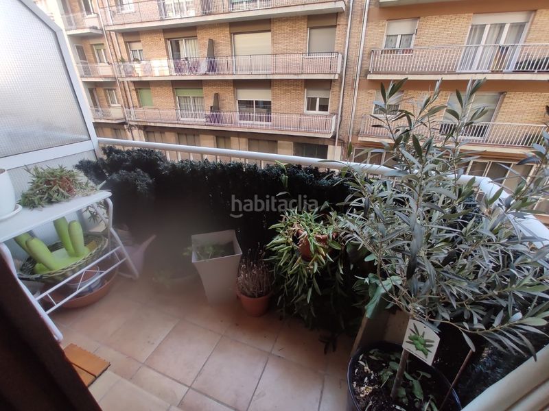 Foto b43c4fa1-8a0f-40e0-ab66-0e9c7c15468f. Lloguer pis a Berga