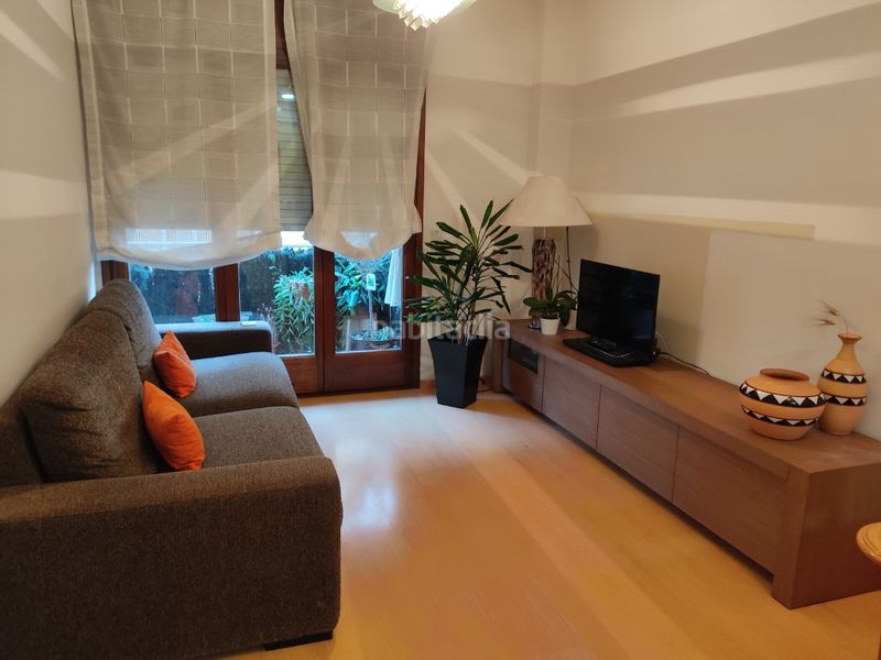 Foto ba48a314-ff02-4b8e-8637-9972ffcdf04c. Lloguer pis a Berga