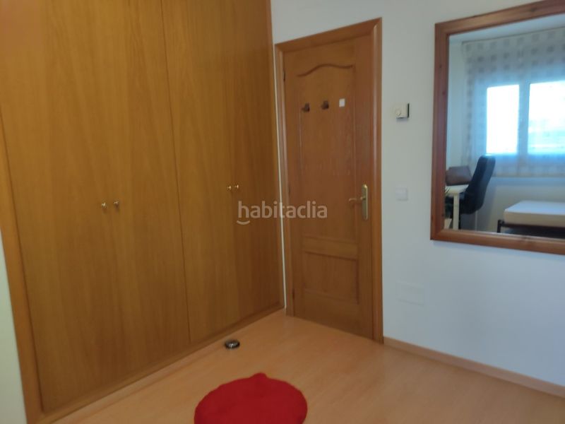 Foto e22cb522-5b72-4c98-8c47-edbd0990d395. Lloguer pis a Berga