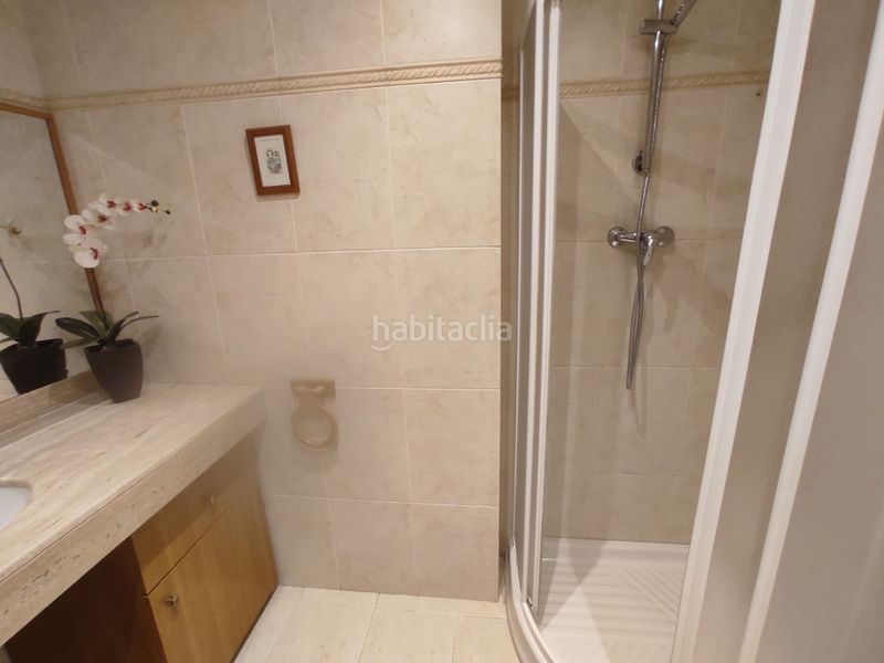 Foto e60e713a-297c-4db1-92de-4771d6edba34. Lloguer pis a Berga