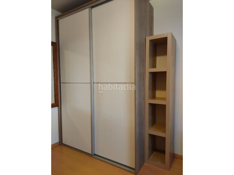 Foto eef4ae81-bea2-4058-88bc-6c5d0f20f11a. Lloguer pis a Berga