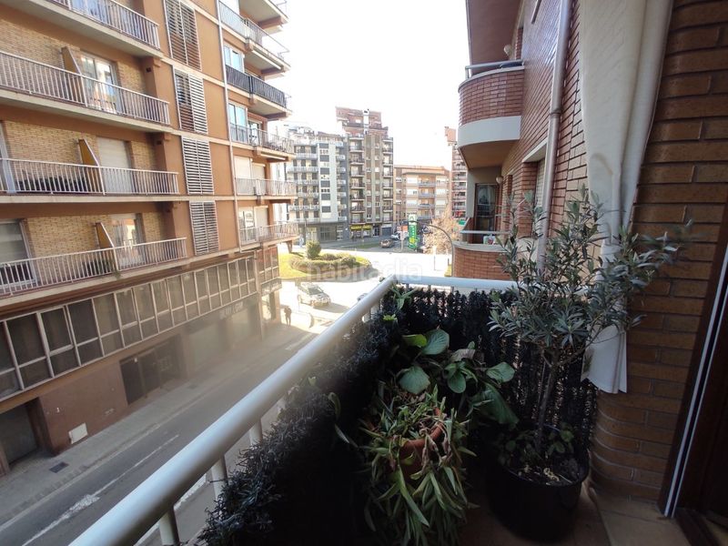 Foto f077a6e5-7ea8-45c8-bc08-950b1bc4e194. Lloguer pis a Berga