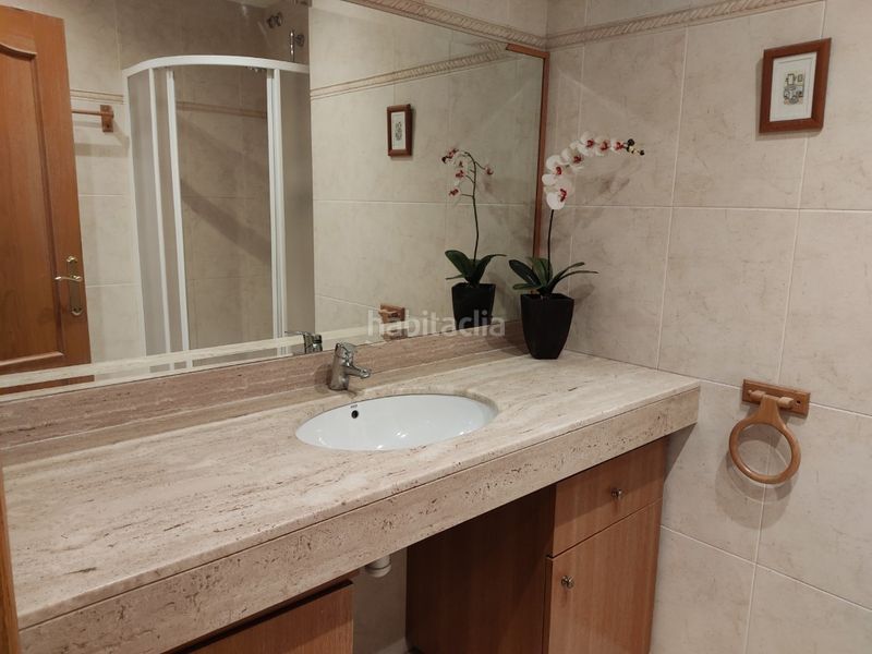 Foto f3ba877b-4ca9-48ce-b69d-f0fff494c8bc. Lloguer pis a Berga